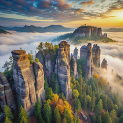 Similar image 22592256