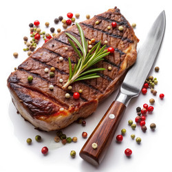 Similar image 22592257