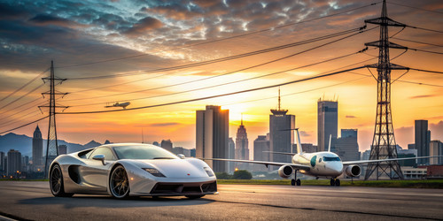 Similar image 22592270