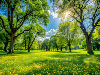 Similar image 22592271