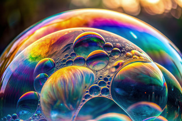 Similar image 22592285