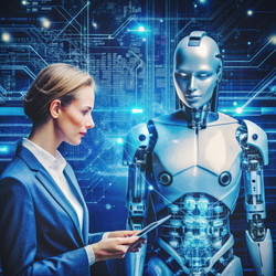 Similar image 22592286