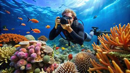 Similar image 22592287