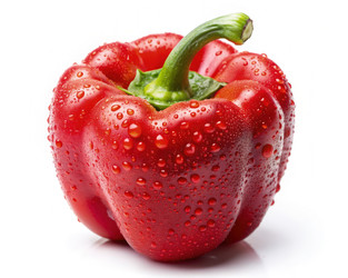 Similar image 22592300