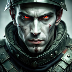 Similar image 22592301