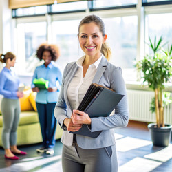 Similar image 22592302