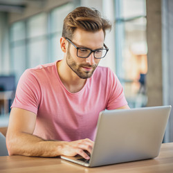 Similar image 22592315