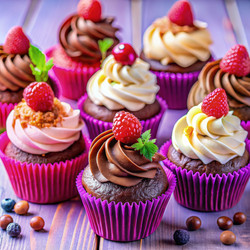 Similar image 22592316