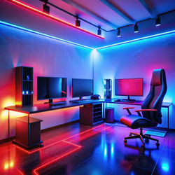 Similar image 22592317