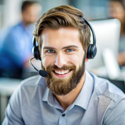 Similar image 22592331