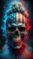 Similar image 22592345