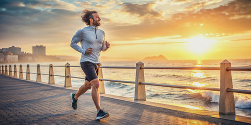 Similar image 22592346