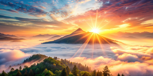 Similar image 22592347