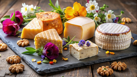 Similar image 22592360