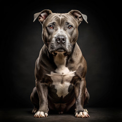 Similar image 22592361