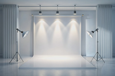 Similar image 22592362