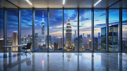 Similar image 22592375