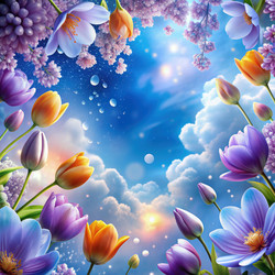 Similar image 22592376