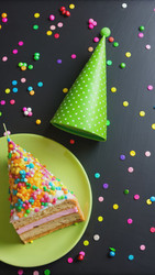 Similar image 22592377