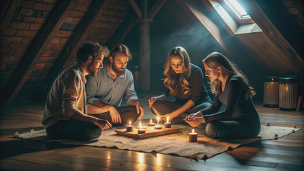 Similar image 22592391