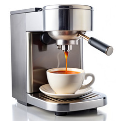 Similar image 22592392