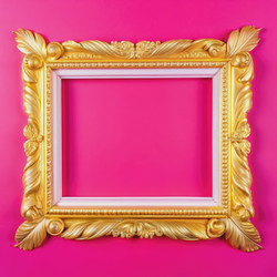 Similar image 22592405