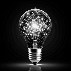 Similar image 22592406