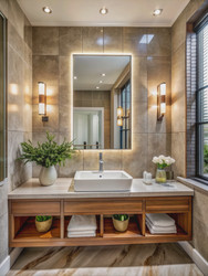 Similar image 22592421