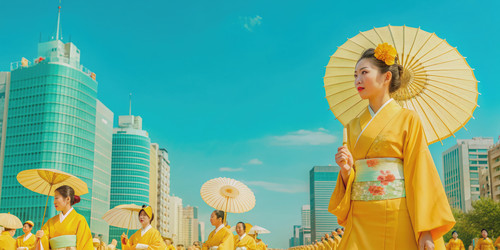 Similar image 22592422