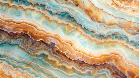 Similar image 22592435