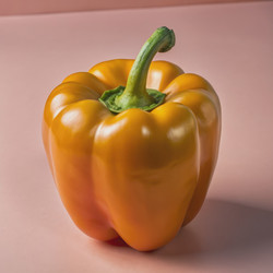 Similar image 22592436