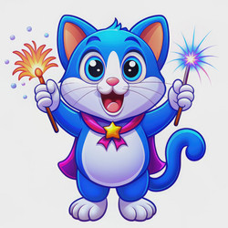 Similar image 22592437