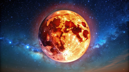 Similar image 22592450