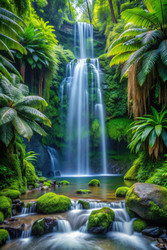 Similar image 22592452