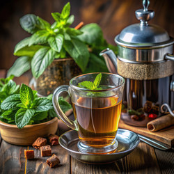 Similar image 22592465