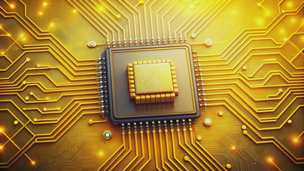 Similar image 22592466