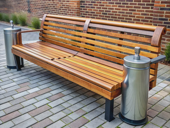 Similar image 22592467