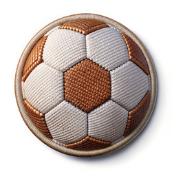 Similar image 22592480