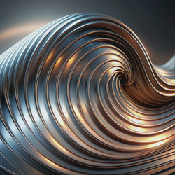 Similar image 22592482