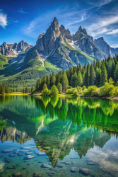 Similar image 22592495