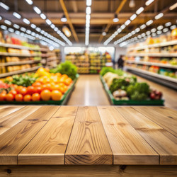 Similar image 22592496