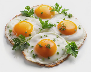 Similar image 22592512