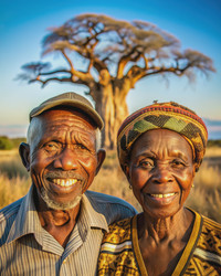 Similar image 22592525