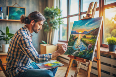 Similar image 22592526