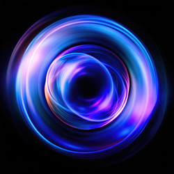 Similar image 22592527