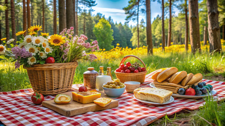 Similar image 22592540