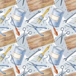 Similar image 22588161