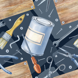 Similar image 22588162