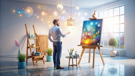 Similar image 22592555