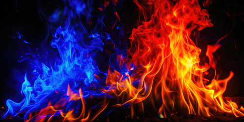 Similar image 22592570